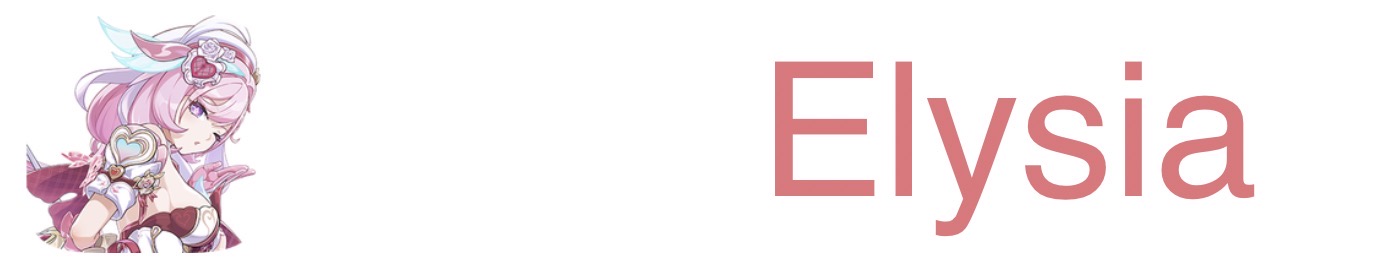 Elysia
